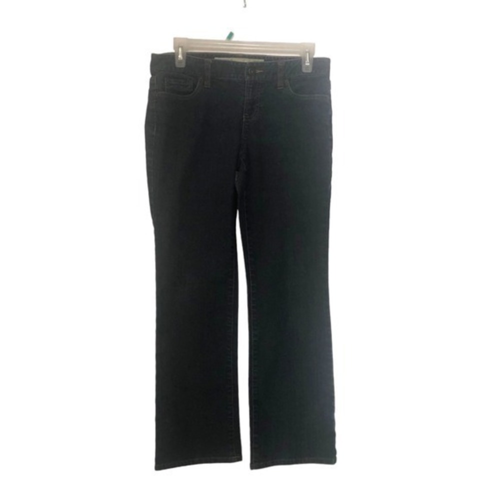Ann Talyor Loft blue jeans‎ - Picture 2 of 4